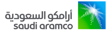 aramco