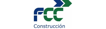 fcc-new