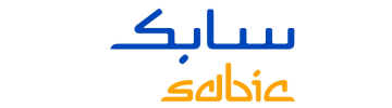 sabic